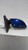 2017 Nissan Sentra Power W/Turn Signal LED Heated R Used OEM Right Door Mirror used OEM door mirror