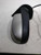 2007 Chevrolet Silverado 1500 Pickup Manual Sail Mo Used OEM Right Door Mirror used OEM door mirror