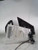 2012 Cadillac Srx Power Manual Folding Opt DR5 Left Used OEM Left Door Mirror used OEM door mirror