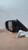 2013 Subaru Forester Power W/O Turn Signal Non-Heate Used OEM Left Door Mirror used OEM door mirror