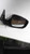 2012 Hyundai Veloster Power R. Glass Roof Heated W Used OEM Right Door Mirror used OEM door mirror