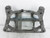 1998-2002 Honda Accord 2.3L Rear Sub Frame Crossmember Engine Cradle OEM used OEM rear subframe and crossmember