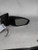 2016 Chrysler 200 Power Sdn Manual Folding W/Heated Used OEM Right Door Mirror used OEM door mirror