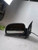 2008 Saab 9-7X Power Left Used OEM Left Door Mirror used OEM door mirror