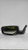 2017 Cadillac CT6 Manual Folding Opt Dwk Left Used OEM Left Door Mirror used OEM door mirror