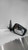 2019 Nissan Versa Power Sdn W/O Turn Indicators Rig Used OEM Right Door Mirror used OEM door mirror
