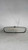 2019 Hyundai Tucson Front Cent Used OEM Front Center Interior Rear View Mirror used OEM interior rear view mirror