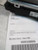 2020 Nissan Sentra Id 27500-6LB2A Used OEM A/C Selector Switch used OEM A/C climate control module