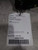 2016 Toyota Camry Manual Temperature Control Grad Used OEM A/C Selector Switch used OEM A/C climate control module