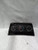 2013 Chrysler 200 Manual Temperature Control Rear Used OEM A/C Selector Switch used OEM A/C climate control module