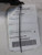 2019 Nissan Murano Temperature Control Used OEM A/C Selector Switch used OEM A/C climate control module