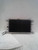 2010 Audi A4 Display Id 8T0057603A Used OEM Infotainment Display used OEM infotainment display