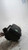 2013 Chevrolet Spark Gasoline Model Used OEM ABS Hydraulic Assembly used OEM ABS pump and module assembly