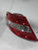 2008 Mercedes-Benz Mercedes C-Class 204 Type Used OEM Left Tail Light Assembly used OEM tail light assembly