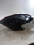 2016 Kia Cadenza Outer Right Outer Gr Used OEM Right Outer Tail Light Assembly used OEM tail light assembly