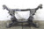 2017 Subaru WRX STI Rear Differential Suspension Subframe Assembly OEM 15-21 used OEM rear differential carrier
