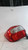 2013 Subaru Impreza Left Used OEM Left Tail Light Assembly used OEM tail light assembly