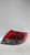 2010 Hyundai Azera Quarter Panel Mounted Ri Used OEM Right Tail Light Assembly used OEM tail light assembly