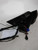 2004 Cadillac Escalade Esv Power W/Integral Turn Si Used OEM Right Door Mirror used OEM door mirror