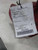 2016 Hyundai Tucson Incandescent Bulb Quarte Used OEM Left Tail Light Assembly used OEM tail light assembly