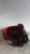 2020 Subaru Xv Crosstrek Wagon Quarter Panel Used OEM Left Tail Light Assembly used OEM tail light assembly