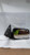 2006 Ford Mustang Power Right Used OEM Right Door Mirror used OEM door mirror