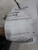 2014 Nissan Pathfinder Power Sl Memory with Heat W/O Used OEM Left Door Mirror used OEM door mirror