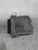 2018 Engine Control Module ECM for Mercedes-Benz Gla Black Used OEM Engine Control Modules used OEM engine control module