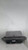 2014 Ford Edge Electronic Control Module Used OEM Engine Control Module (ecm) used OEM engine control module