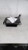 2017 Hyundai Tucson Electronic Control Mo Used OEM Engine Control Module (ecm) used OEM engine control module