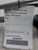2020 Chevrolet Silverado 1500 Windshield Wiper Motor Black Used OEM Wiper Motors used OEM wiper motor