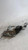 2014 Nissan Versa Electronic Control Modu Used OEM Engine Control Module (ecm) used OEM engine control module