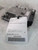 2023 Hyundai Santa Fe ECM Engine Control Module Red Used OEM Engine Control Modules used OEM engine control module