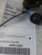2014 Hyundai Accent Wiper Motor Black Used OEM Wiper Motors used OEM wiper motor