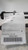 2016 Wiper Motor for Toyota RAV4 Grey Used OEM Wiper Motors used OEM wiper motor