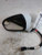 2015 Ford Fusion Power Removable Painted Cover W/O B Used OEM Left Door Mirror used OEM door mirror