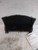 2012 Honda Civic Cluster US Market Cpe Lower Assemb Used OEM Speedometer Gauge used OEM instrument cluster