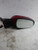 2011 Cadillac Srx Power Manual Folding Opt DR5 Righ Used OEM Right Door Mirror used OEM door mirror