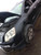 2009 GMC Acadia W/Variable Assist Power Steeri Used OEM ABS Hydraulic Assembly used OEM ABS pump and module assembly