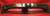 98 99 00 01 02 Toyota Corolla Rear Crossmember Suspension Sub-K Frame Bar OEM used OEM rear subframe and crossmember
