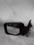 2011 Honda Pilot Power Non-Heated W/O Turn Signal Pa Used OEM Left Door Mirror used OEM door mirror