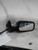 2015 GMC Terrain Power Chrome Opt DL9 W/Memory Opt Used OEM Right Door Mirror used OEM door mirror