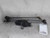 2011 Chevrolet Malibu Used OEM Windshield Wiper Motor used OEM wiper motor
