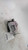 2021 Nissan Rogue Electronic Engine Modul Used OEM Engine Control Module (ecm) used OEM engine control module