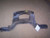 2005-2008 Ford Escape Mercury Mariner Rear Crossmember Subframe Cradle 4x4 OEM used OEM rear subframe and crossmember