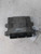 2019 Subaru Ascent Electronic Control Mod Used OEM Engine Control Module (ecm) used OEM engine control module