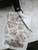 2015 Jeep Renegade Used OEM ABS Pump and Motor Assembly used OEM ABS pump and module assembly