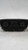 2021 Honda HR-V US Market Manual Temperature Cont Used OEM A/C Selector Switch used OEM A/C climate control module