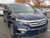 2016 Honda Pilot Front Ex AWD US Market Used OEM A/C Selector Switch used OEM A/C climate control module