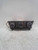 2019 Chevrolet Equinox Control Panel Id 84422503 Used OEM A/C Selector Switch used OEM A/C climate control module